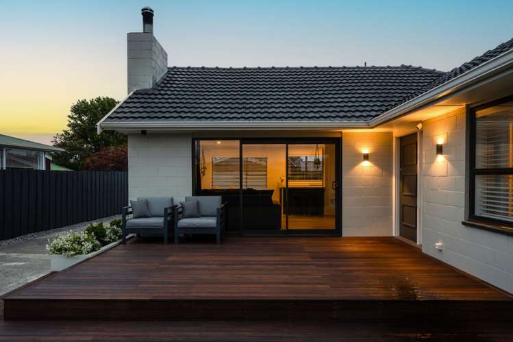 88 Cotswold Avenue Bishopdale_5