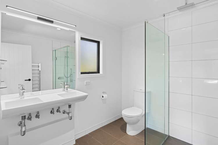 82 Nichol Street Lake Hawea_10