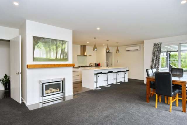 3 Blair Place Kaiapoi_3