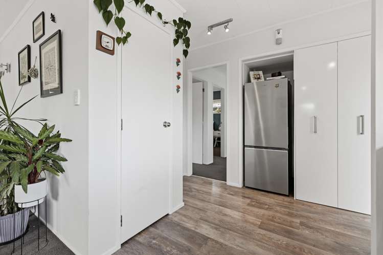 129B Dickson Road Papamoa_9