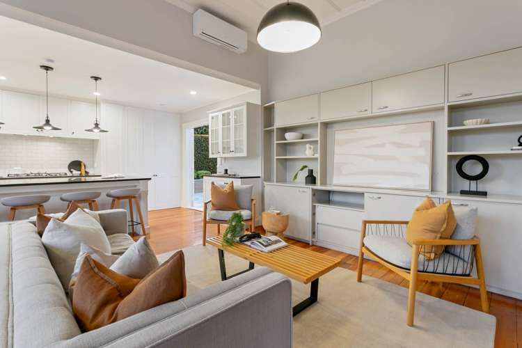 46 Normans Hill Road Onehunga_9