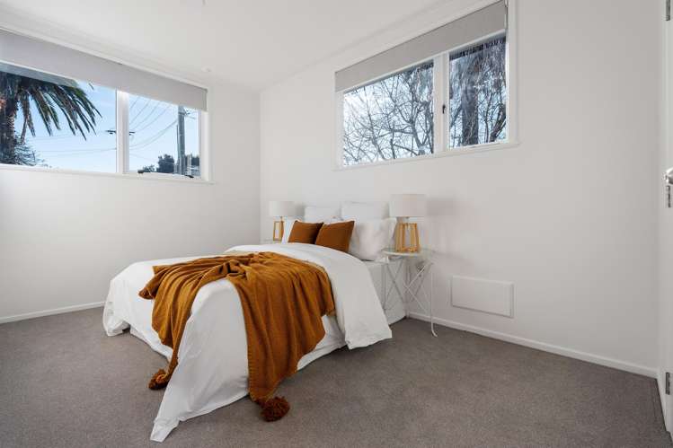 1 Pukeora Road Otahuhu_11