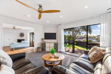 22 Matisse Drive_3