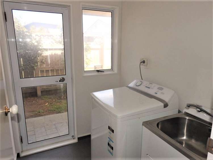 9 Koputara Road 2137_15