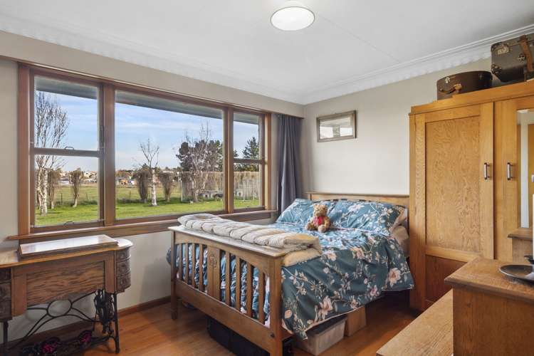 15 Burraness Street Palmerston_11