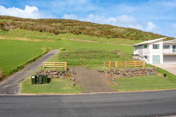 30 Opononi Heights Drive_5