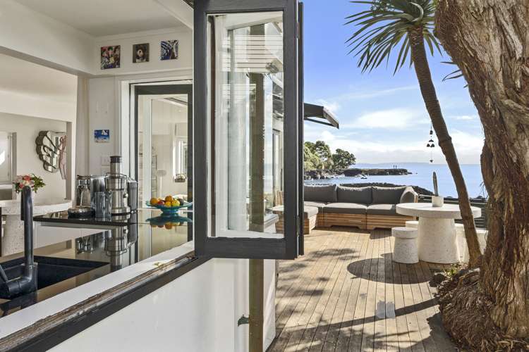 2/259 Hurstmere Road Takapuna_14