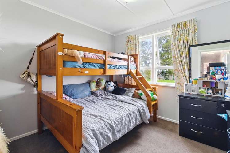 307 Campbell Road Pukehina_19