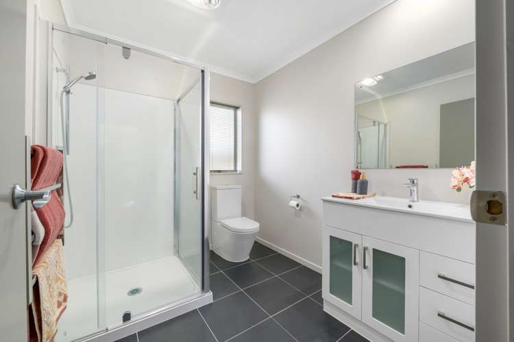 13e Enderley Avenue Enderley_9