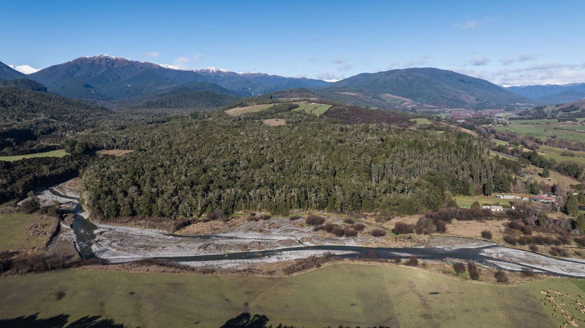 State Highway 65 Springs Junction_0