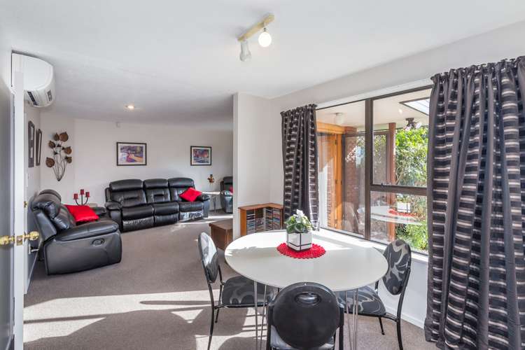 27a Kissel Street Templeton_4