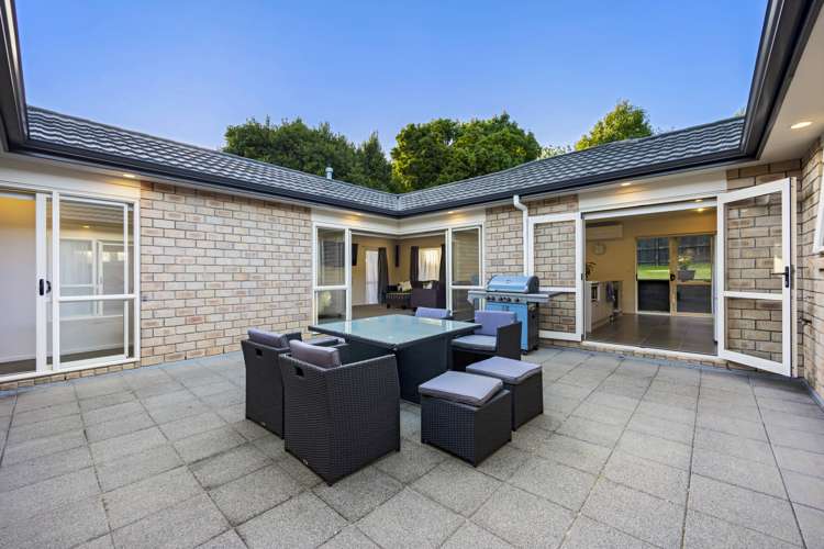 18a Stratford Road Manurewa_10