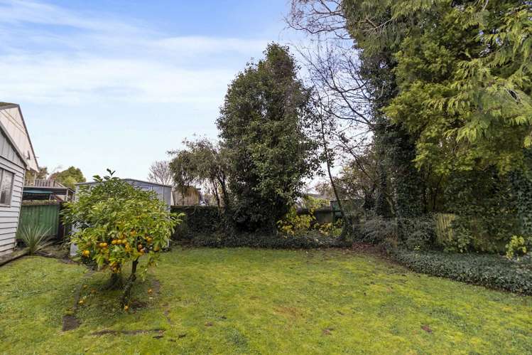 13 Kumara Terrace Pleasant Point_21