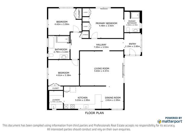 30 Waiwaka Terrace Strandon_1