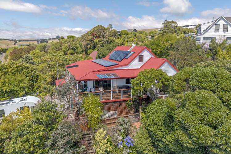 4 De Thier Lane Richmond Hill_17