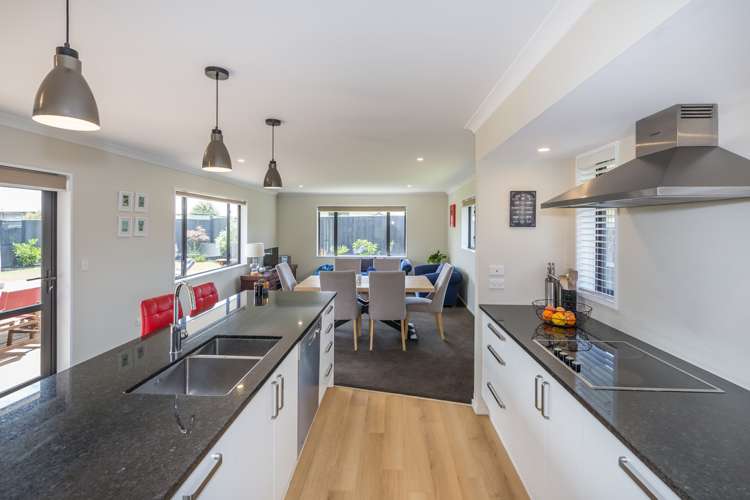 8 Ledbury Drive Rolleston_5