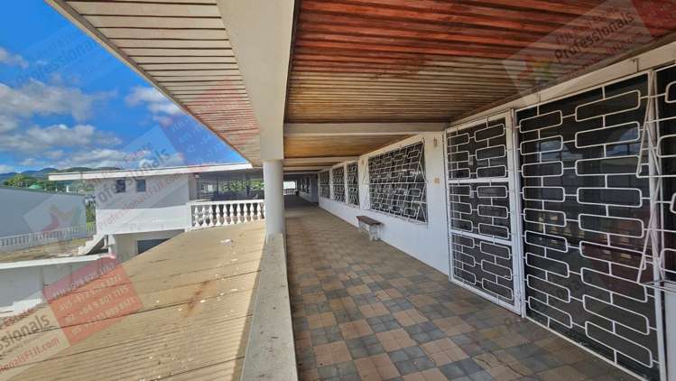 Address withheld Labasa_23
