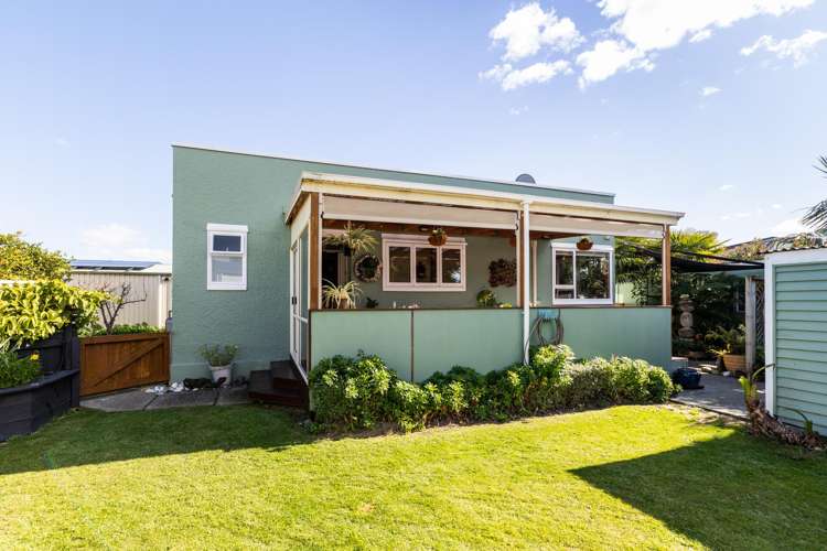 12 Barker Road Marewa_24