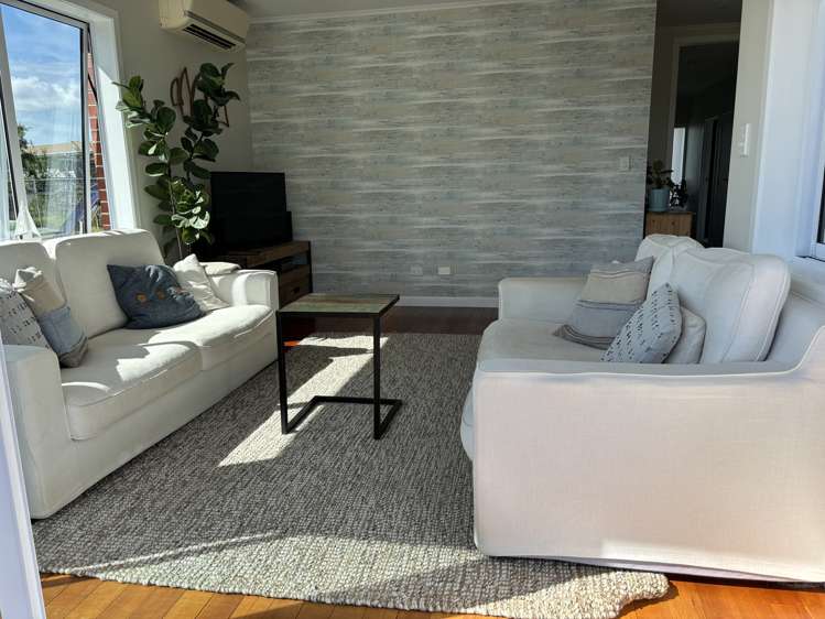 22 Clinton Avenue Te Atatu Peninsula_9