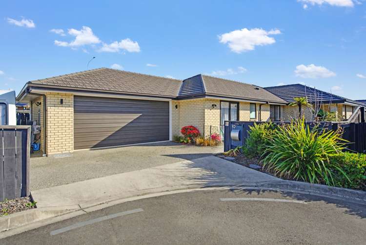 10 Carmello Grove Richmond_22