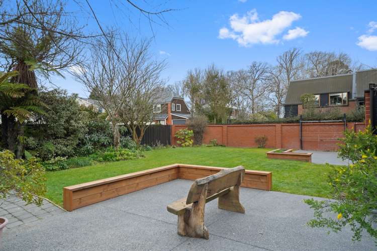 10 Thurlestone Place Burnside_21