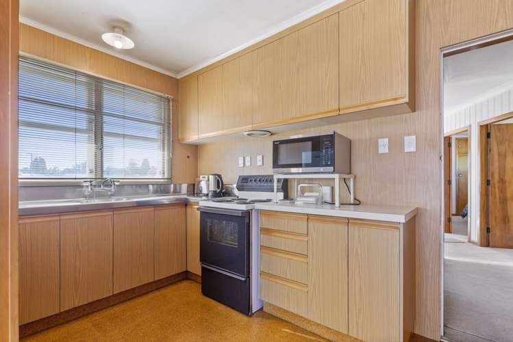 249 Malfroy Road Utuhina_4