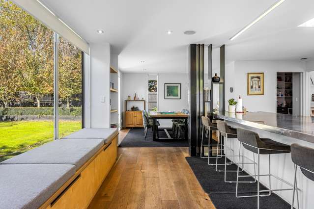 10A Chevron Place Ilam_4