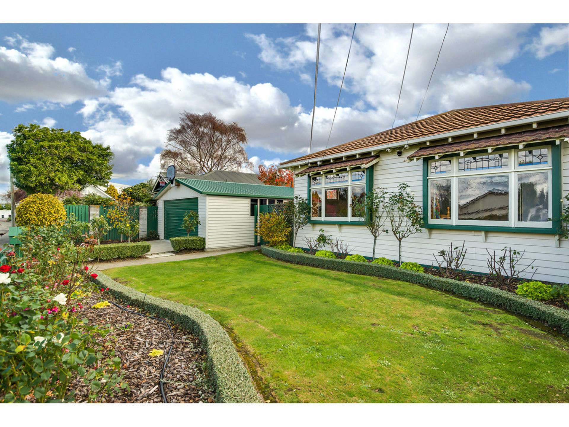 15 Squire Street Mairehau_0