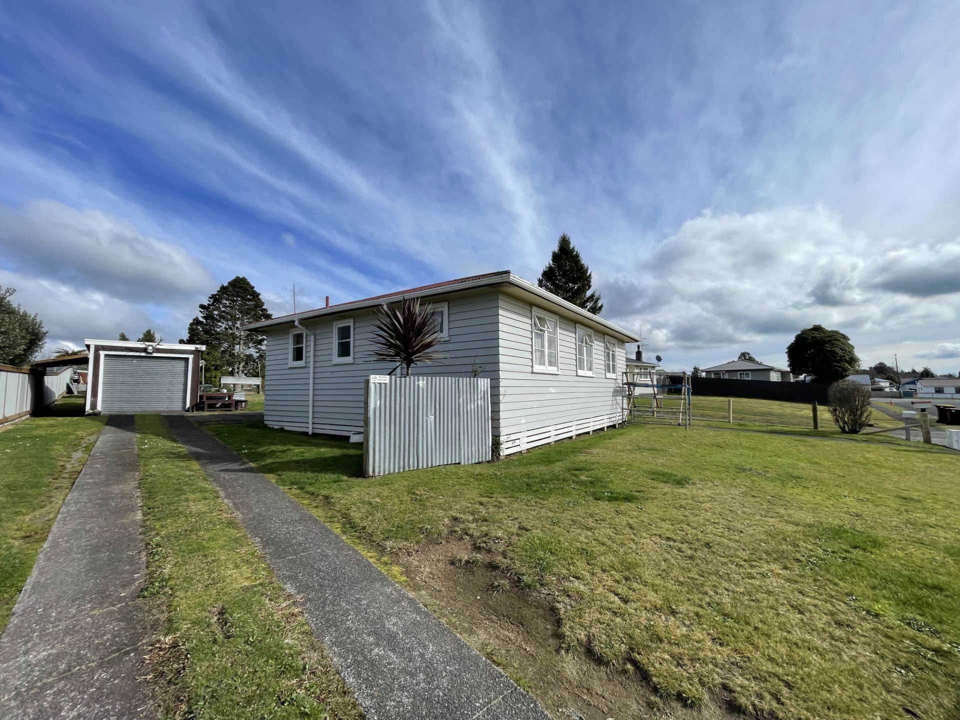 8 Stirling Place Tokoroa_0