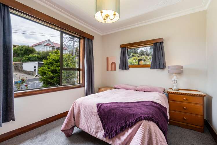 37 Argyle Street Mornington_15