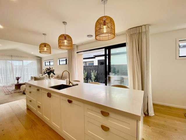 42 Mills Road Marshland_3