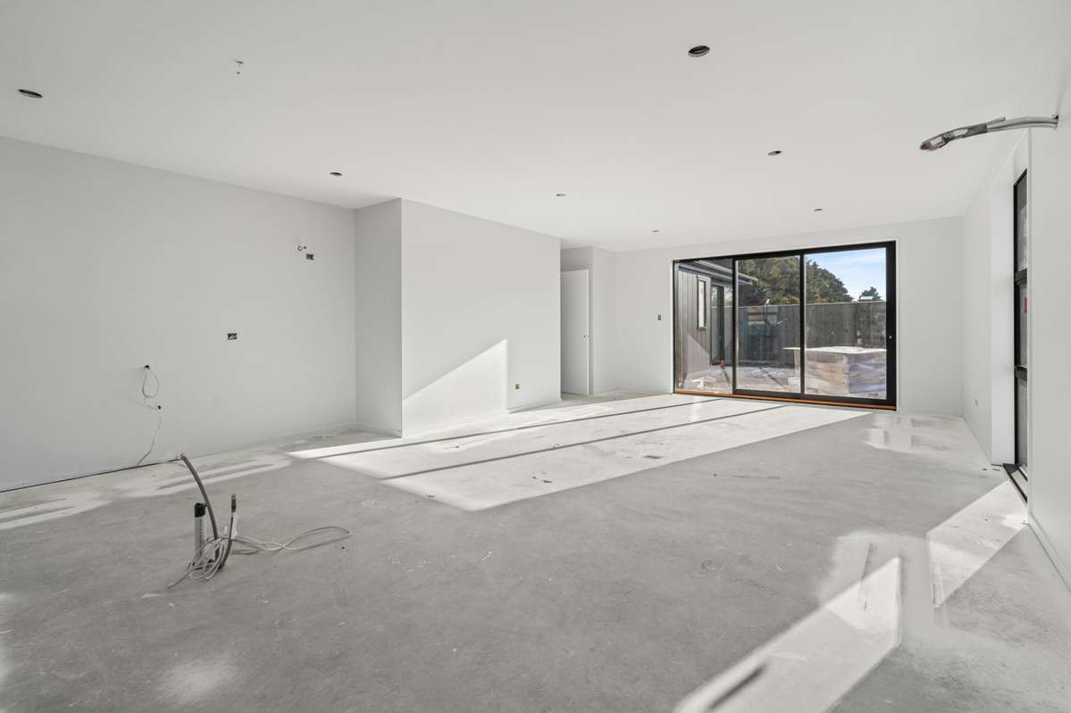 272 Lincoln Rolleston Road_1