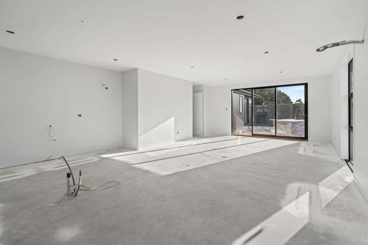272 Lincoln Rolleston Road Rolleston_5