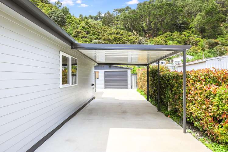 744 Thames Coast Road, Tapu Thames_7