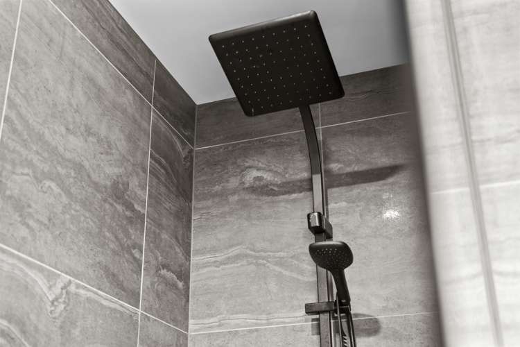 13 Ruru Street Cambridge_14