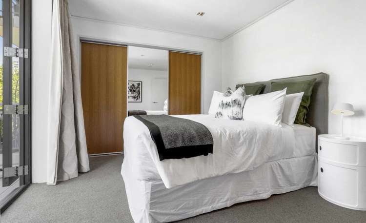 1a/28 Market Place Auckland Central_15