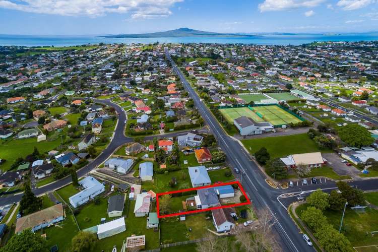 130 Bayswater Avenue Bayswater_16