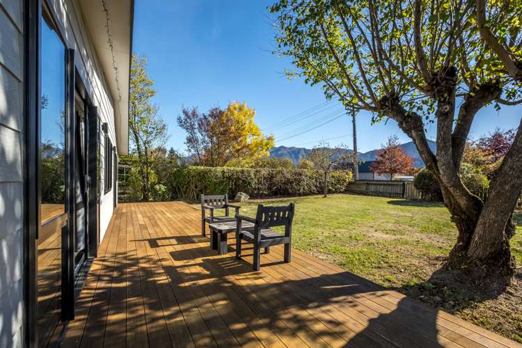 9 Woodbank Road Hanmer Springs Hurunui Houses for Sale One Roof