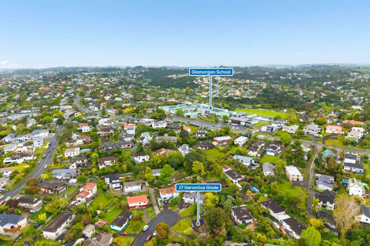 17 Gerontius Glade Torbay_15