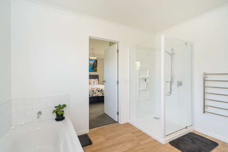 26 Wescombe Grove Feilding_5