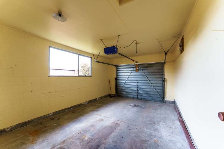 17 Bracebridge Street Kaiapoi_14