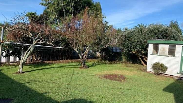 457 Maunu Road Maunu_8