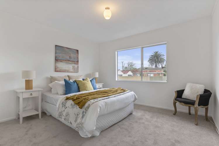 130c Mount Wellington Highway Mount Wellington_10