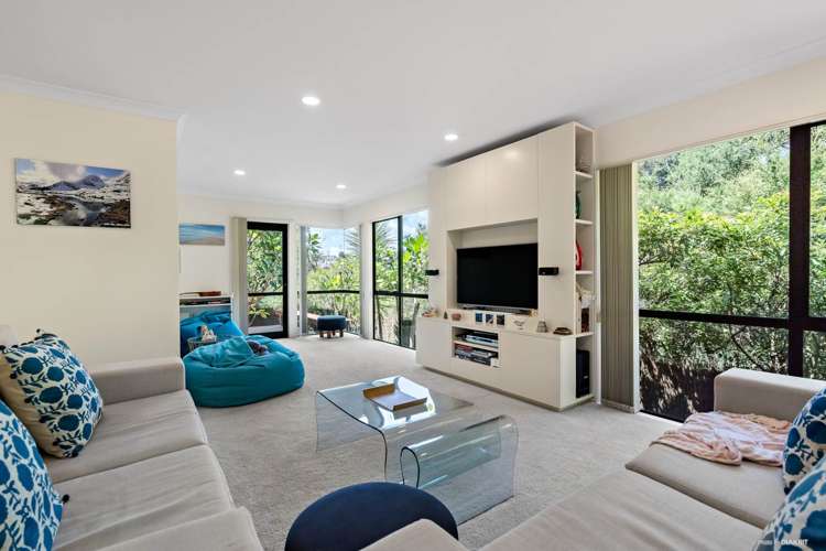 25a Bush View Lane Northcote Point_7