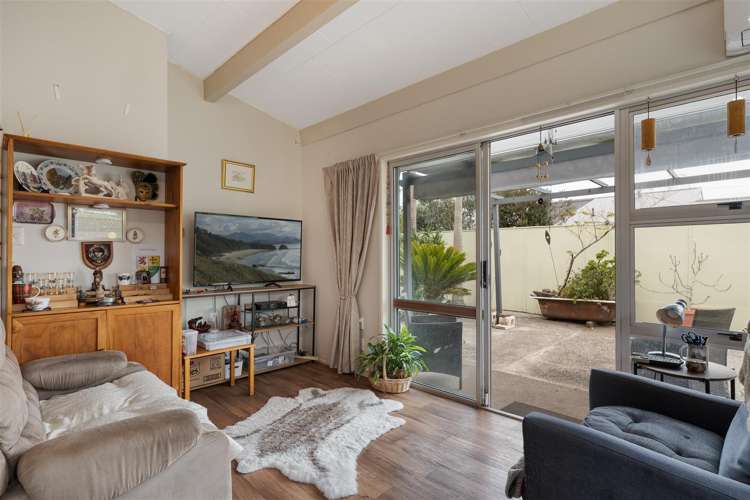 176B Boucher Avenue_4