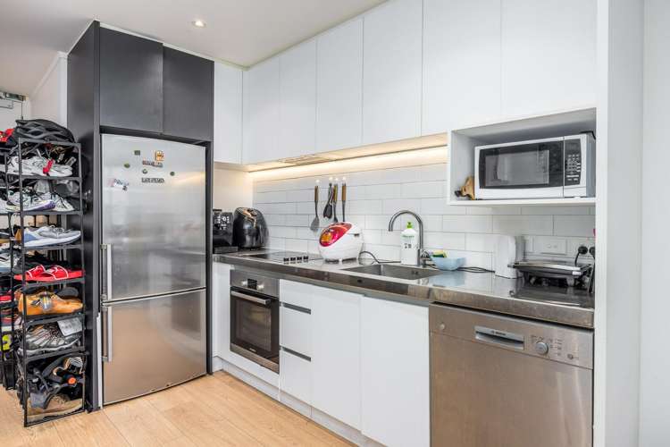 415/145 Nelson Street Auckland Central_8