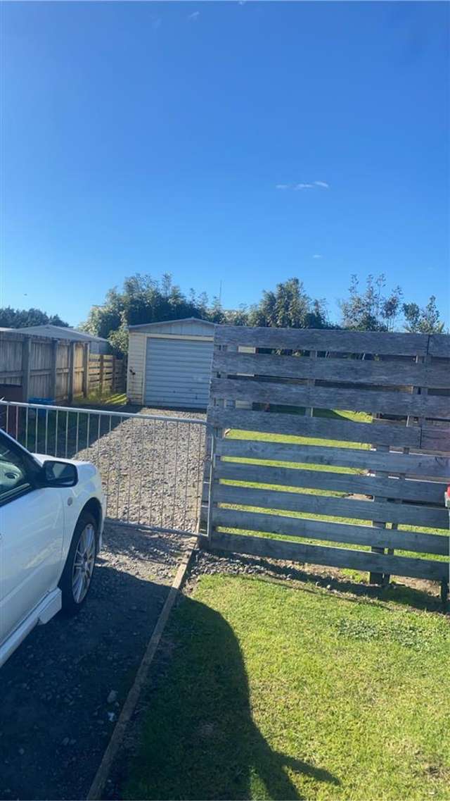 5 Tauranga Place Waitara_4