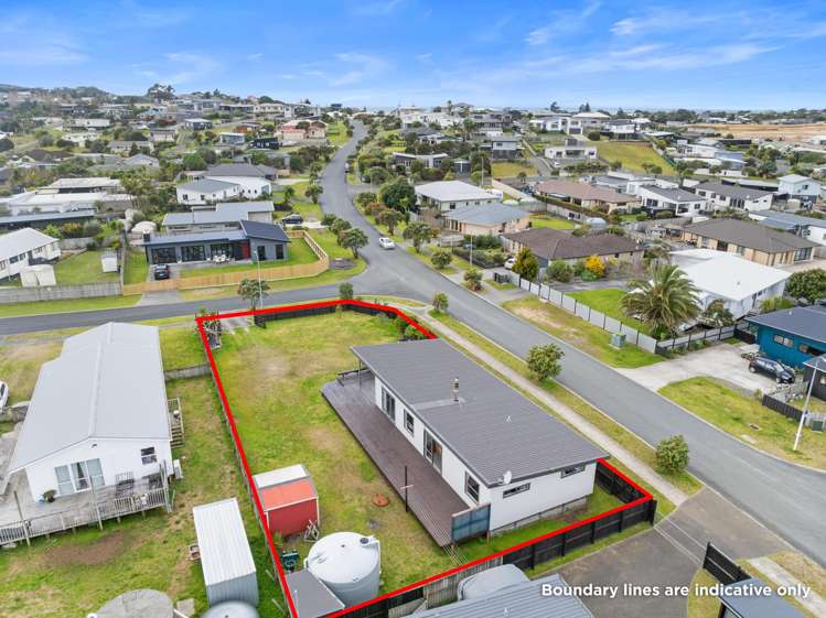 1 Spinifex Road Mangawhai Heads_18