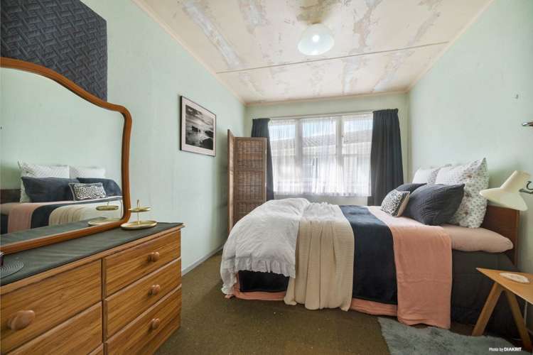 20 Lingfield Street Glenfield_7