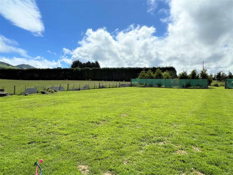 1019 Owaka Valley Road Catlins Surrounds_5